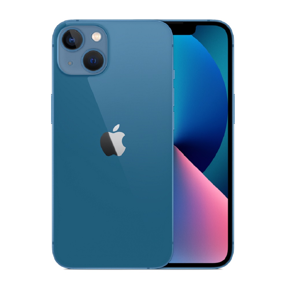 0000404_-apple-iphone-13-128gb