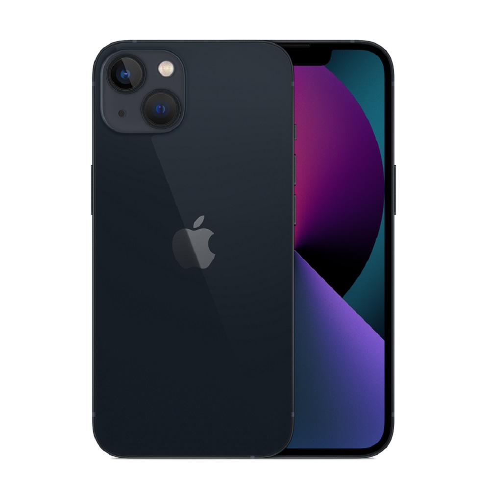 0000411_-apple-iphone-13-256gb
