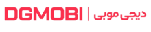 دیجی موبی